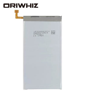 ebbg975abu battery for s10 plus s10 smg975f ds smg975u g975w g9750 4100mah - ORIWHIZ