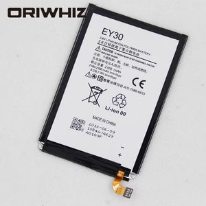 EY30 Moto X 2nd Moto X + 1 XT1096 XT1085 XT1095 XT1097 XT1093 mobile phone battery replacement - ORIWHIZ