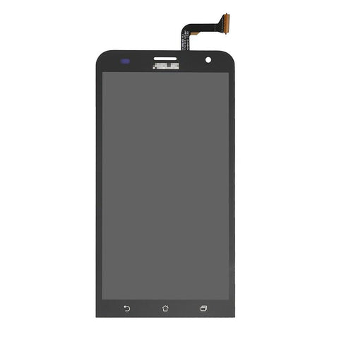 Para Asus Zenfone 2 láser ZE550KL