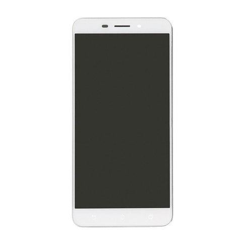 Para Asus Zenfone 3 ZC551KL