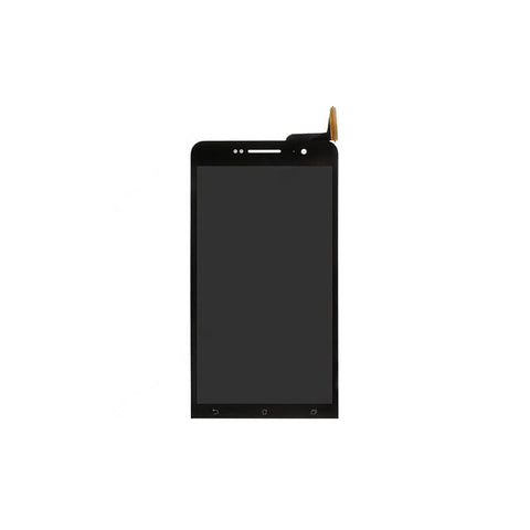 Para Asus Zenfone 6 A600CG