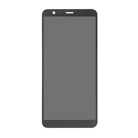 Serie Zenfone para Asus Zenfone Max