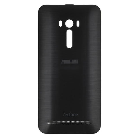 Serie Zenfone para Asus Zenfone Selfie