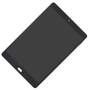 For Asus ZenPad Z500M 1H015A LCD Screen and Digitizer Assembly Replacement - Black - Without Logo - Grade S+ - Oriwhiz Replace Parts