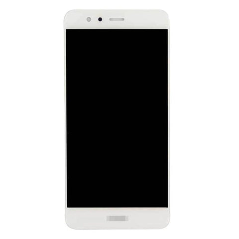 Serie P para Huawei P10 Lite