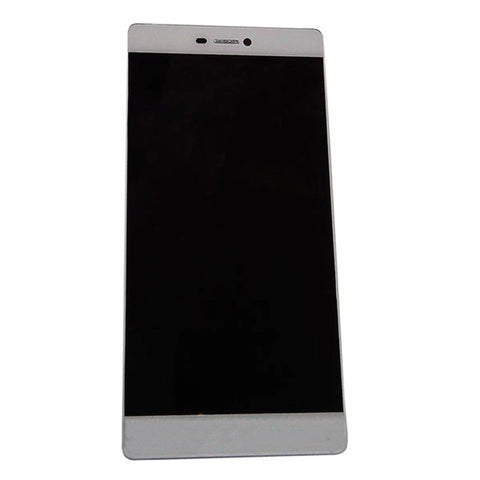 Serie P para Huawei P8