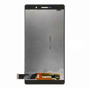 For Huawei P8 Max Complete Screen Assembly White - Oriwhiz Replace Parts