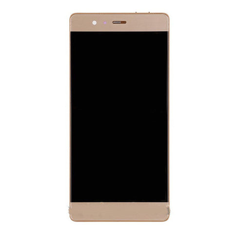 Serie P para Huawei P9