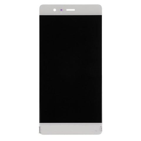 Serie P para Huawei P9 Plus