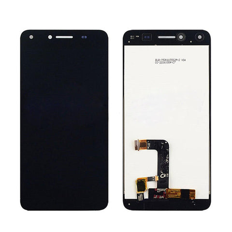 Para Huawei Y6 II compacto