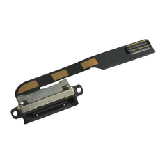 For iPad 2 Charging Port Flex - Oriwhiz Replace Parts