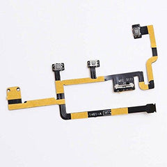 For iPad 2 Power Flex CDMA - Oriwhiz Replace Parts