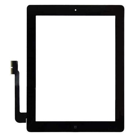 para iPad 3