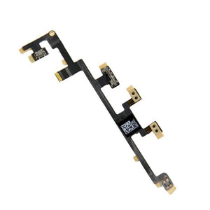 For iPad 3 iPad 4 Power Flex - Oriwhiz Replace Parts