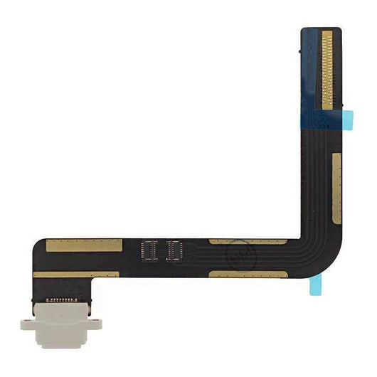 For iPad 5 Charging Port Flex - Oriwhiz Replace Parts