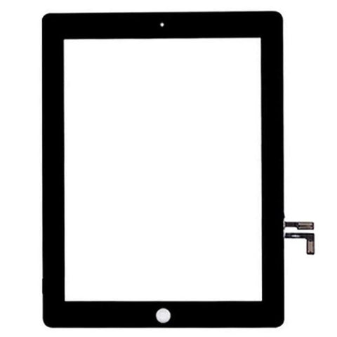 Para iPad 5 (2017)