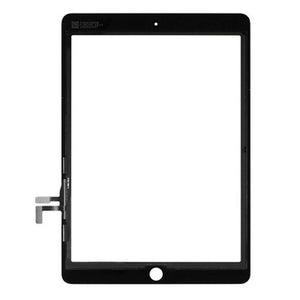 For iPad 5 Digitizer - Oriwhiz Replace Parts