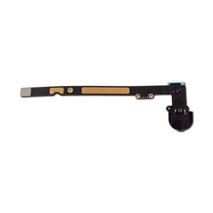 For iPad 5 Headphone Flex - Oriwhiz Replace Parts