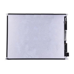 For iPad 5 LCD Screen Display - Oriwhiz Replace Parts