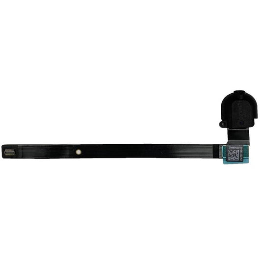 For iPad 6 Antenna Flex Wifi - Oriwhiz Replace Parts