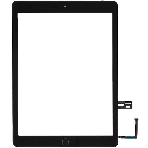 Digitalizador para iPad 6