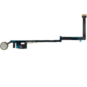 For iPad 6 Home Flex - Oriwhiz Replace Parts