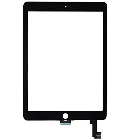 Digitalizador para iPad Air 2