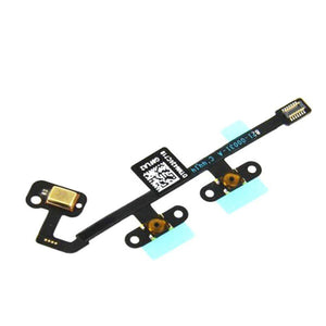 For iPad Air 2 Volume Flex - Oriwhiz Replace Parts