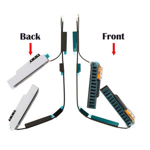 For iPad Air 2 WiFi Flex - Oriwhiz Replace Parts