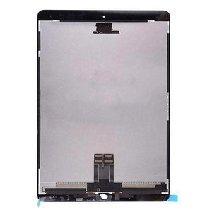 For iPad Air 3 Gen LCD With Touch - Oriwhiz Replace Parts