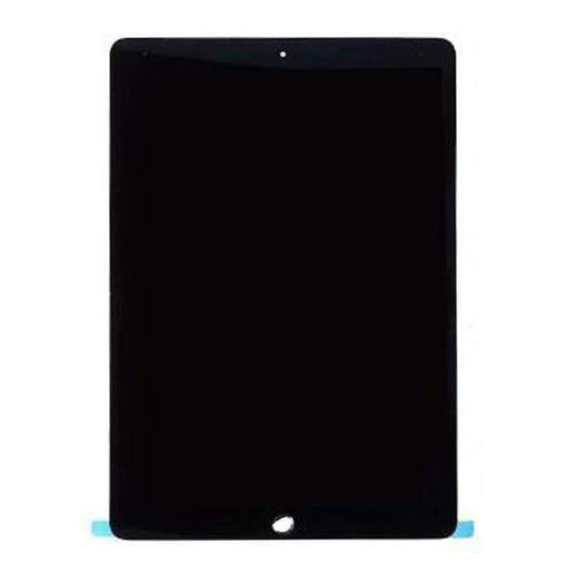 For iPad Air 3 Gen LCD With Touch - Oriwhiz Replace Parts