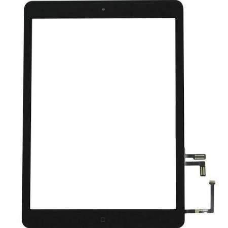 Digitalizador para iPad