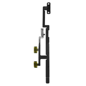 For iPad Air Power Flex - Oriwhiz Replace Parts