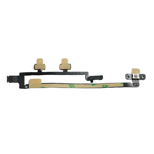 For iPad Air Volume Flex - Oriwhiz Replace Parts