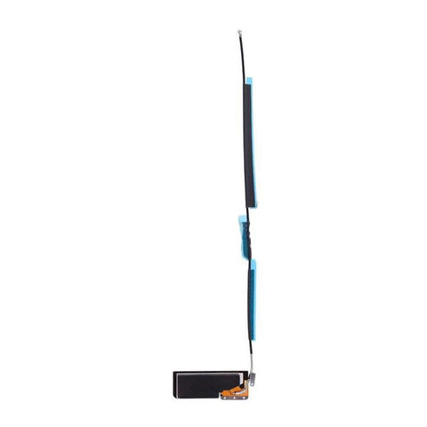 Flex WiFi para iPad Air 1