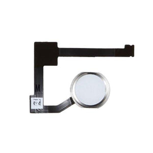 For iPad Mini 1 Home Button Flex - Oriwhiz Replace Parts