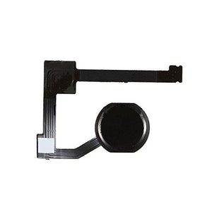 For iPad Mini 1 Home Button Flex - Oriwhiz Replace Parts