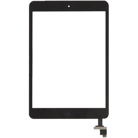 Digitalizador para iPad Mini 1