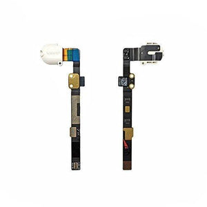 For iPad Mini 3 Headphone Jack Flex - Oriwhiz Replace Parts