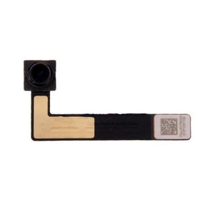 For iPad Mini 4 Front Camera - Oriwhiz Replace Parts