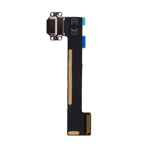 Puerto de carga Flex para iPad Mini 5