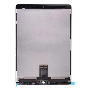 For iPad Pro 10.5 Best Quality LCD With Touch - Oriwhiz Replace Parts