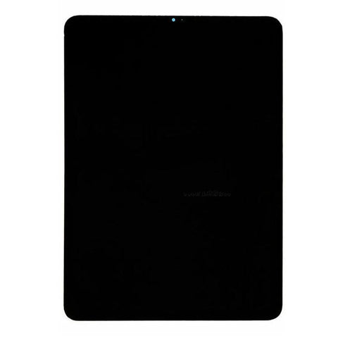 Para ipad pro 11