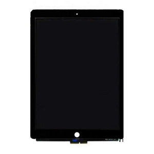 For iPad Pro 12.9（2015） LCD With Touch Without Soldering Flex - Oriwhiz Replace Parts