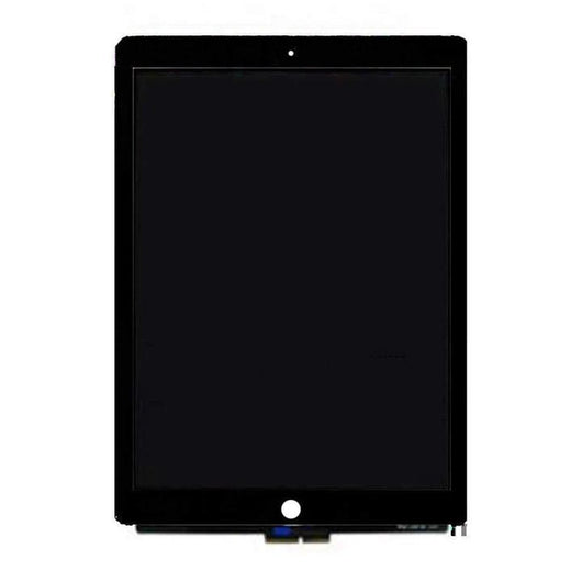 For iPad Pro 12.9（2015） LCD With Touch Without Soldering Flex - Oriwhiz Replace Parts