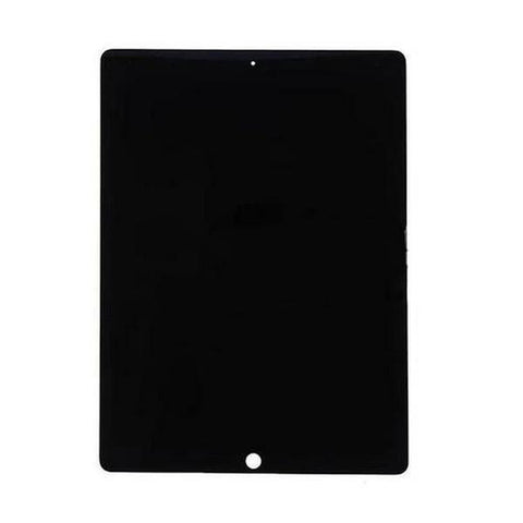 Para iPad Pro 12,9 (2017)