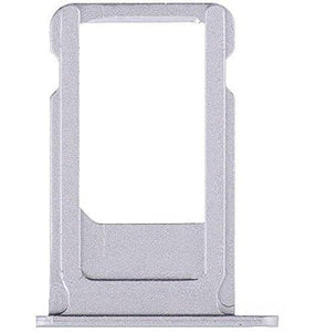 For iPhone 6 Plus Sim Tray - Oriwhiz Replace Parts