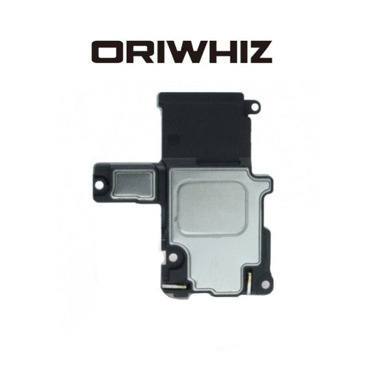 For iPhone 6 Replacement Loudspeaker Buzzer Ringer Loud Speaker - ORIWHIZ