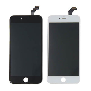 For iPhone 6S LCD With Touch Best Quality - ORIWHIZ