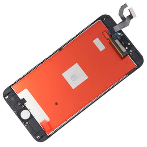 For iPhone 6S LCD With Touch Best Quality - ORIWHIZ